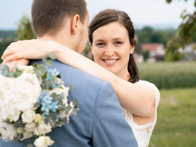 Carrie Oh Photography