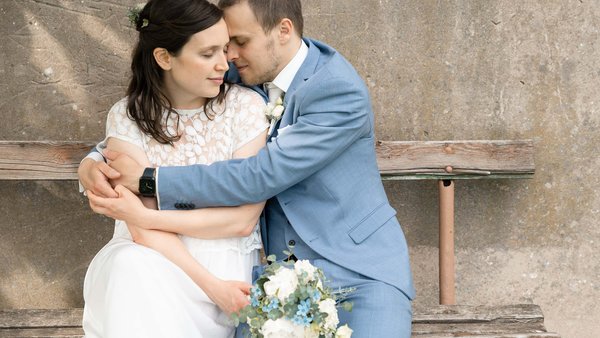 Hochzeitsfotograf Carrie Oh Photography