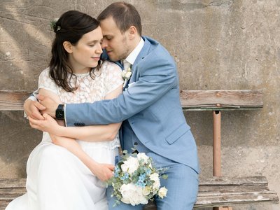 Carrie Oh Photography