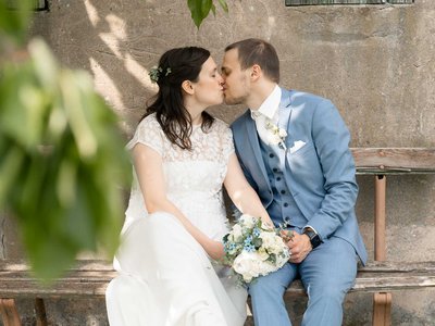 Carrie Oh Photography