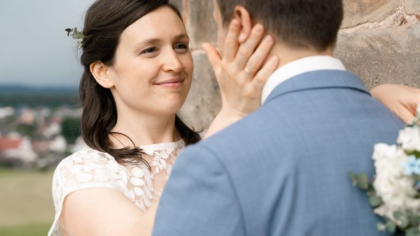 Hochzeitsfotograf Carrie Oh Photography