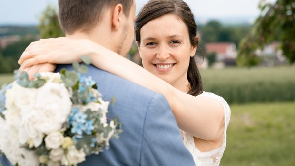 Hochzeitsfotograf Carrie Oh Photography