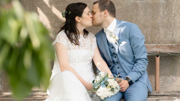 Hochzeitsfotograf Carrie Oh Photography