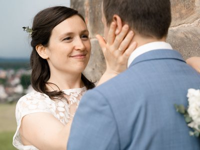 Carrie Oh Photography