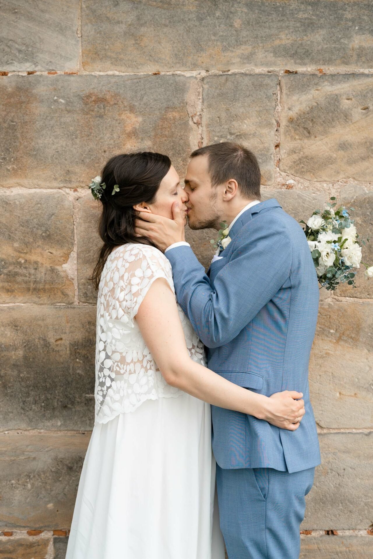 Hochzeitsfotograf Carrie Oh Photography