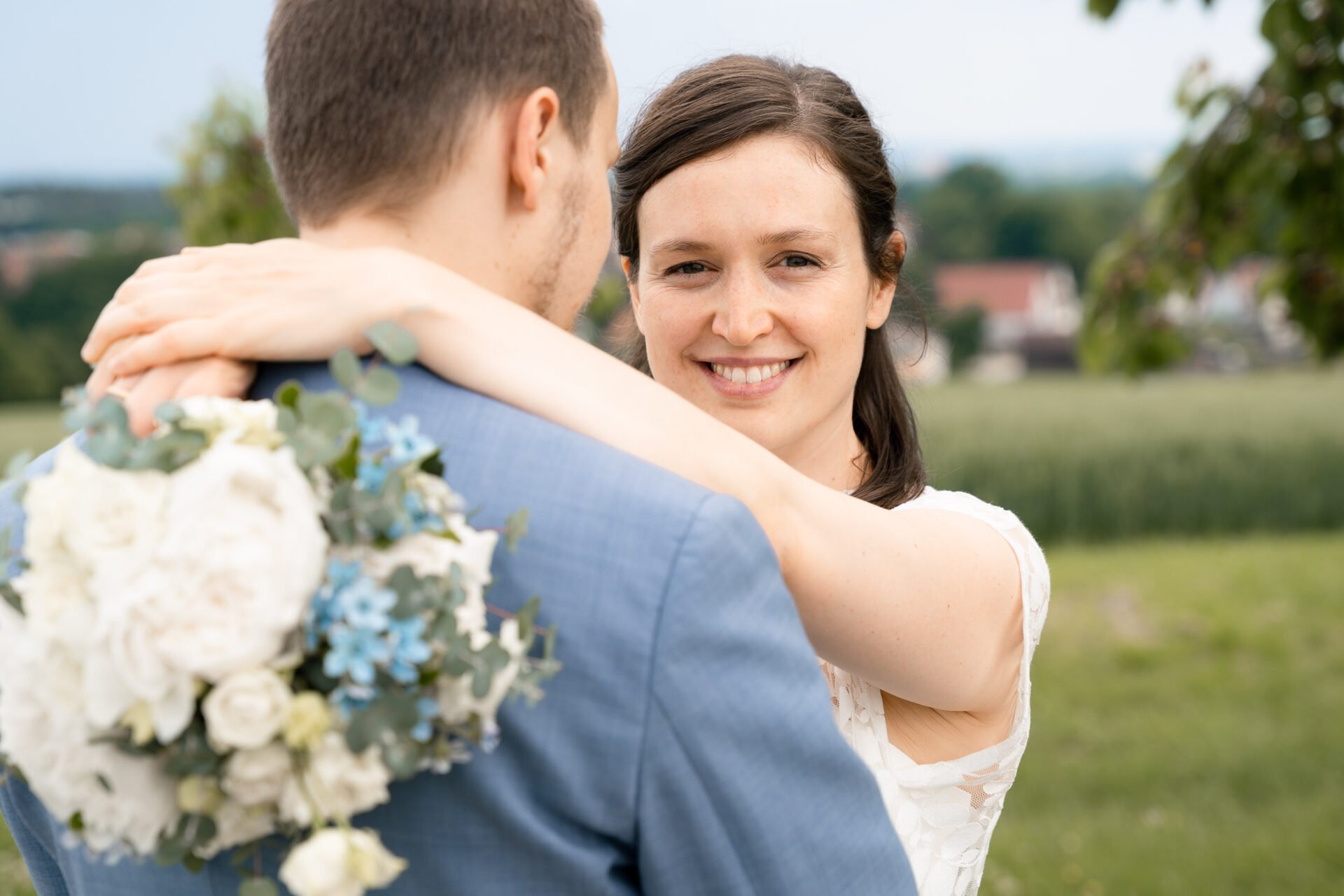 Hochzeitsfotograf Carrie Oh Photography