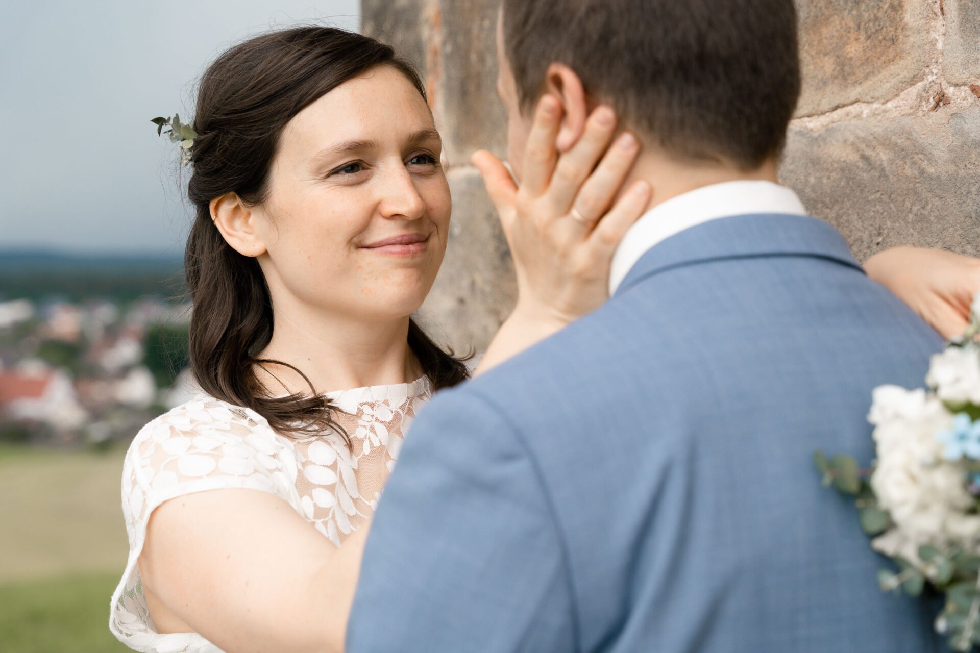 Hochzeitsfotograf Carrie Oh Photography