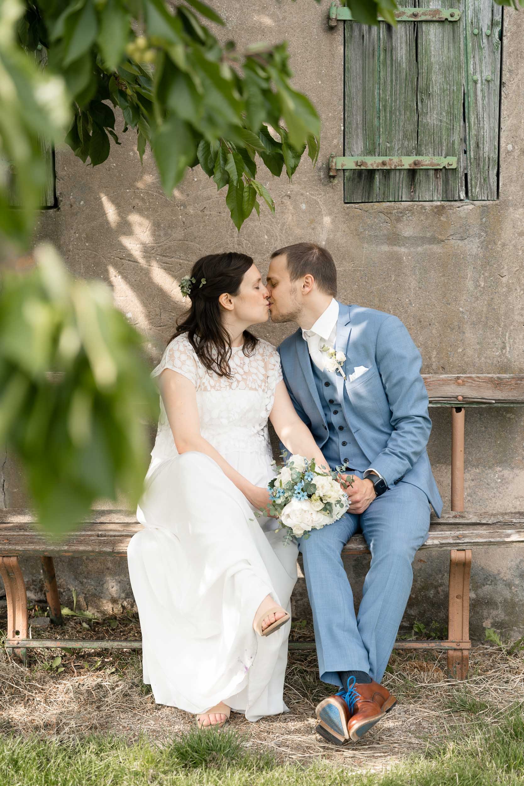 Hochzeitsfotograf Carrie Oh Photography