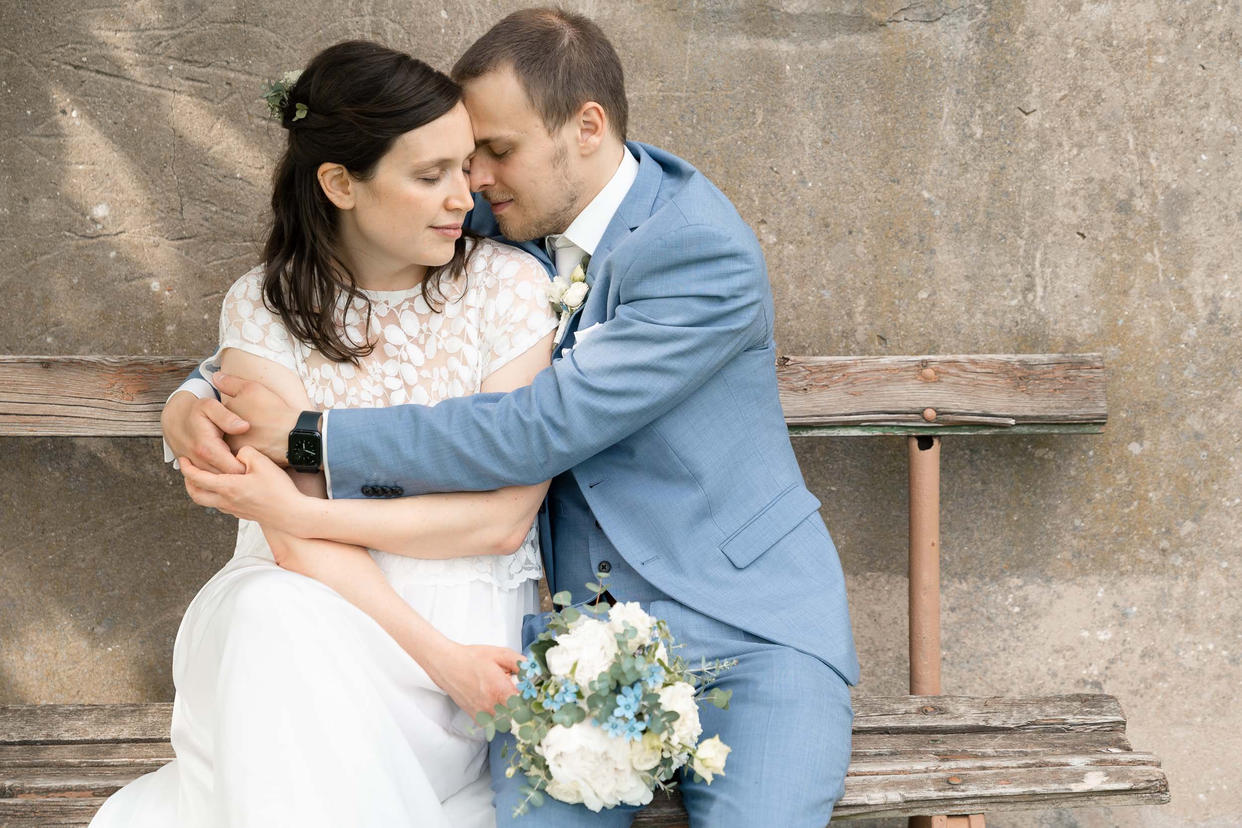 Hochzeitsfotograf Carrie Oh Photography