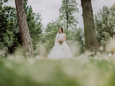 Carsten Janke - Hochzeitsfotograf aus Berlin