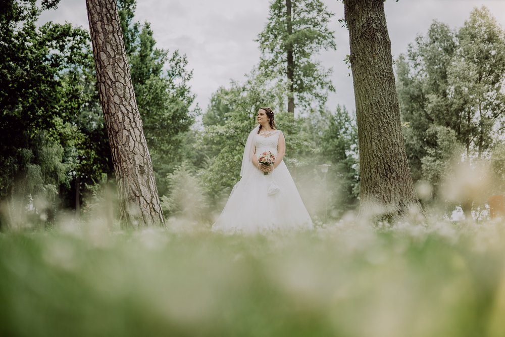 Hochzeitsfotograf Carsten Janke - Hochzeitsfotograf aus Berlin