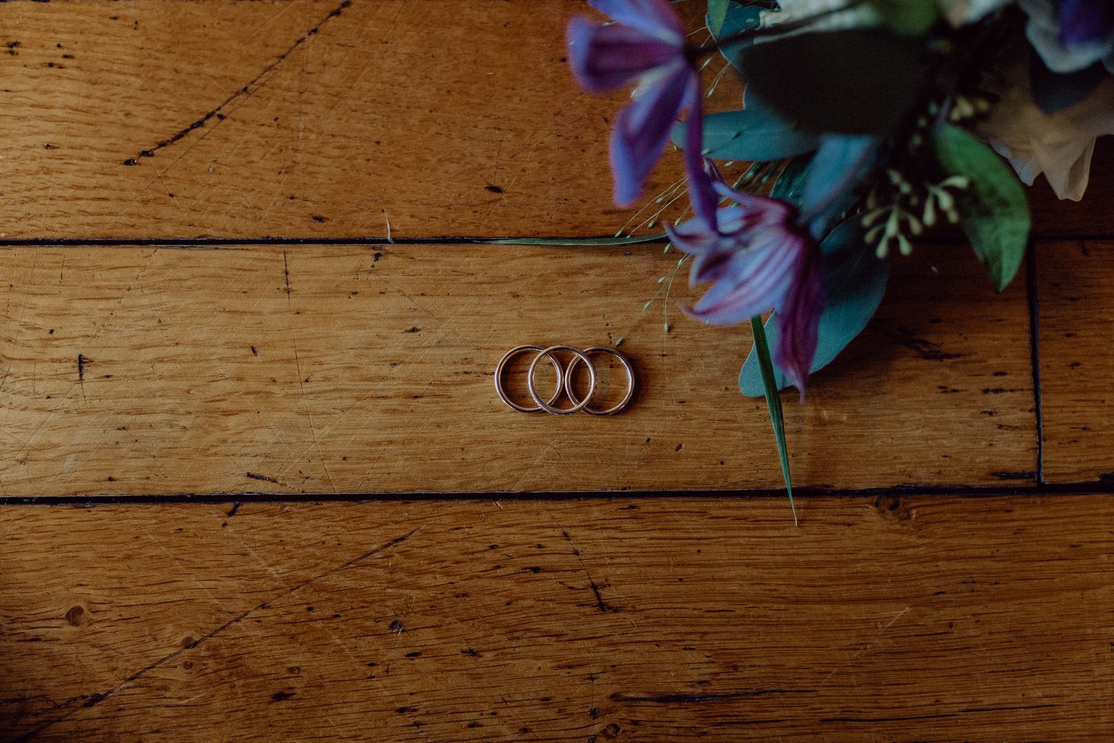 Hochzeitsfotograf Carsten Janke - Hochzeitsfotograf aus Berlin