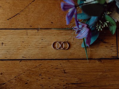 Carsten Janke - Hochzeitsfotograf aus Berlin