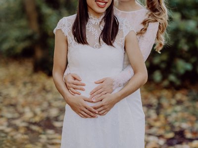 Carsten Janke - Hochzeitsfotograf aus Berlin