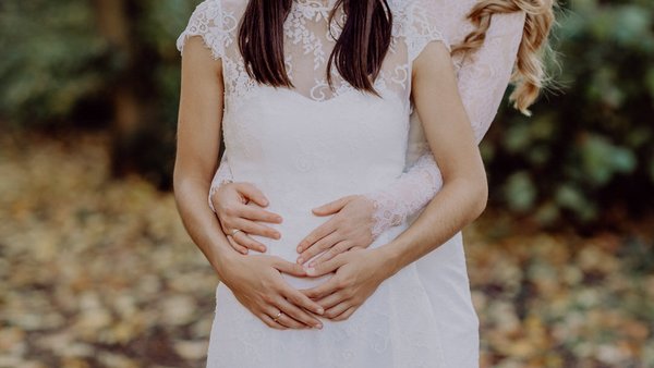 Hochzeitsfotograf Carsten Janke - Hochzeitsfotograf aus Berlin