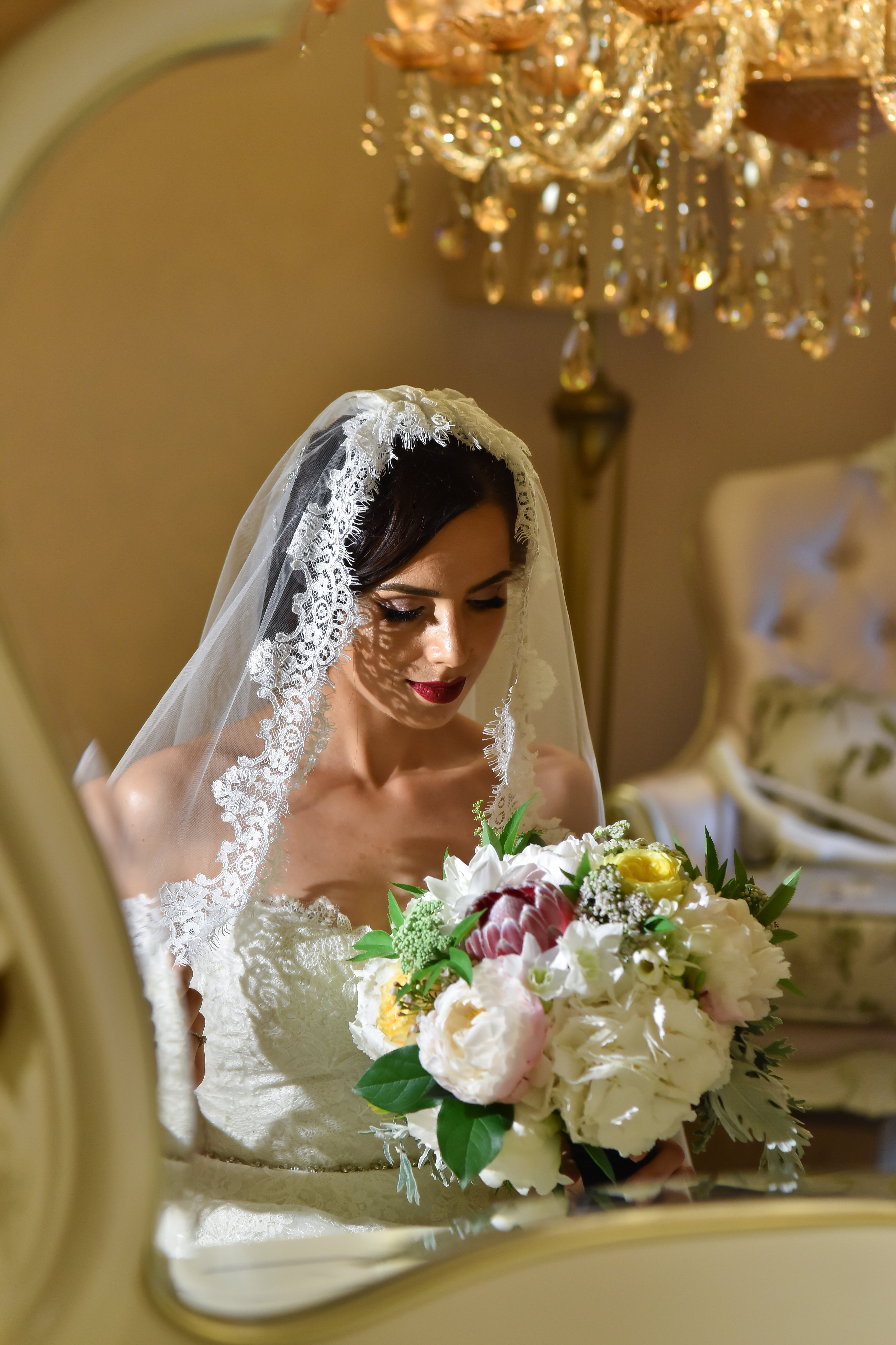 Hochzeitsfotograf Catalin Marinescu - All4Marriage