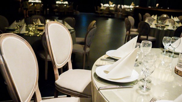 Hochzeitslocation Champagnerhütte Restaurant Lörrach