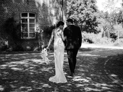 Hochzeitsfotograf Charlotte Bona | geglücklicht