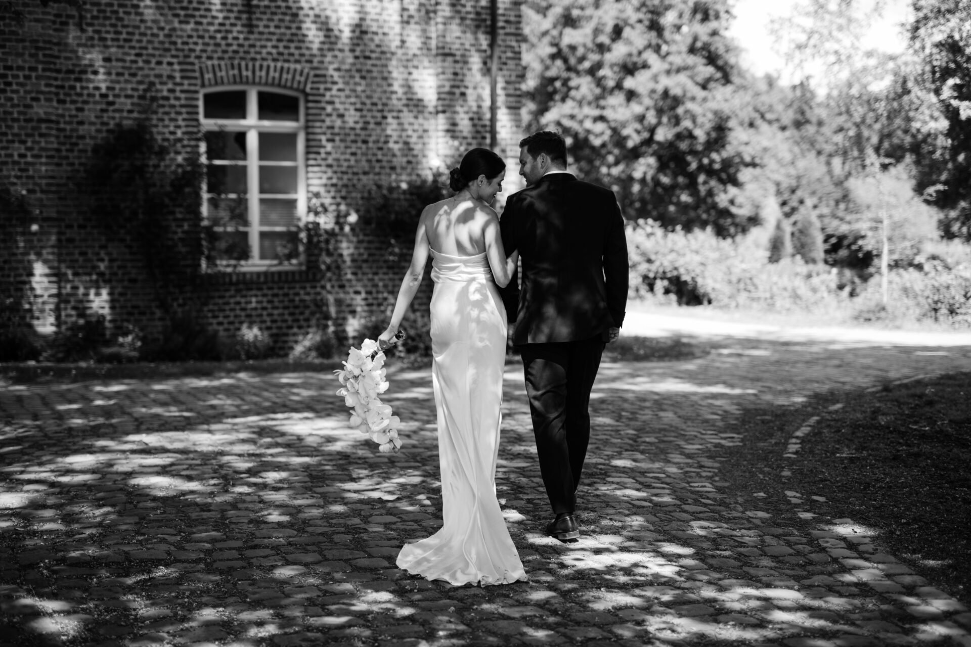 Hochzeitsfotograf Charlotte Bona | geglücklicht