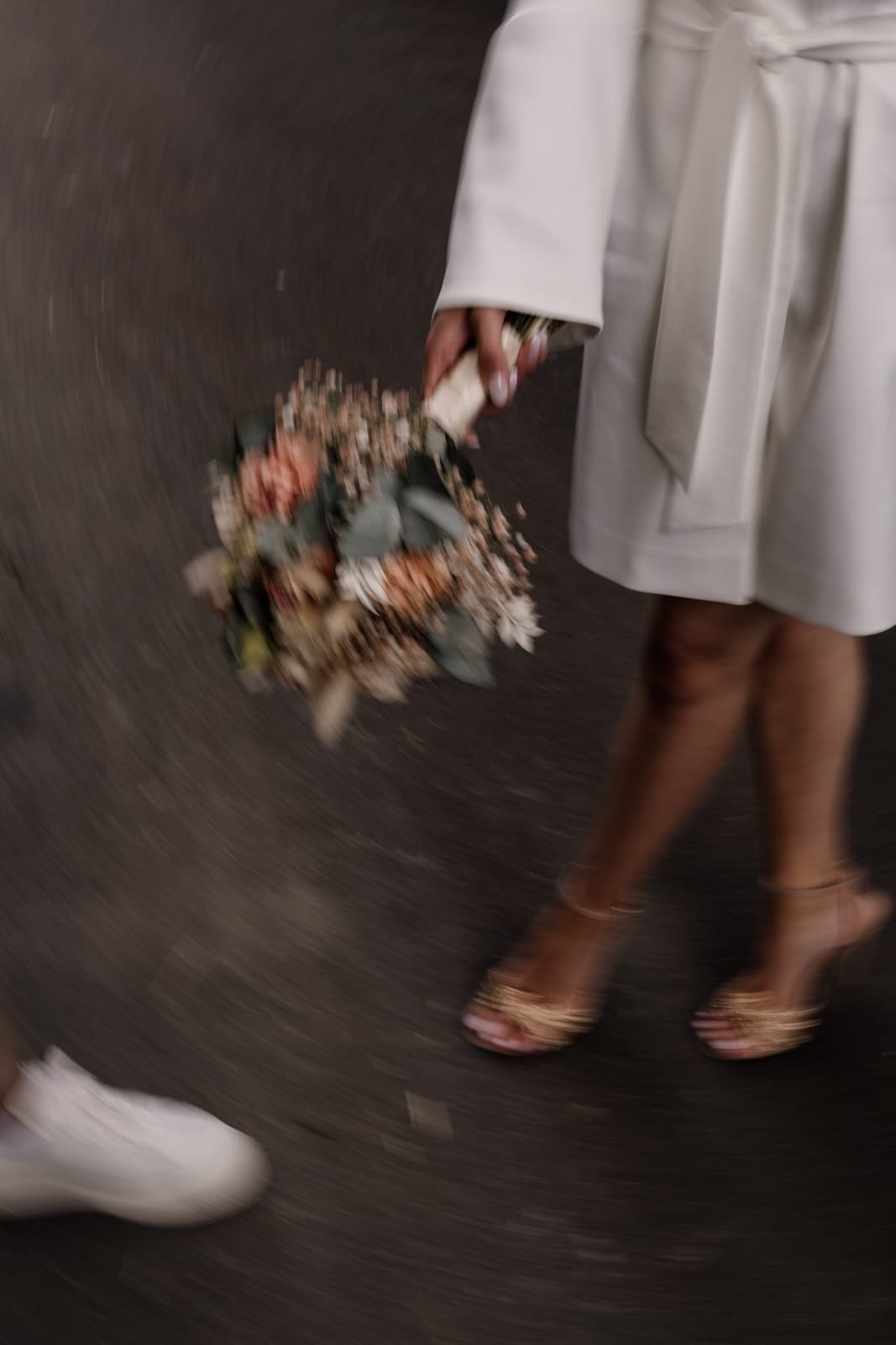 Hochzeitsfotograf Charlotte Bona | geglücklicht