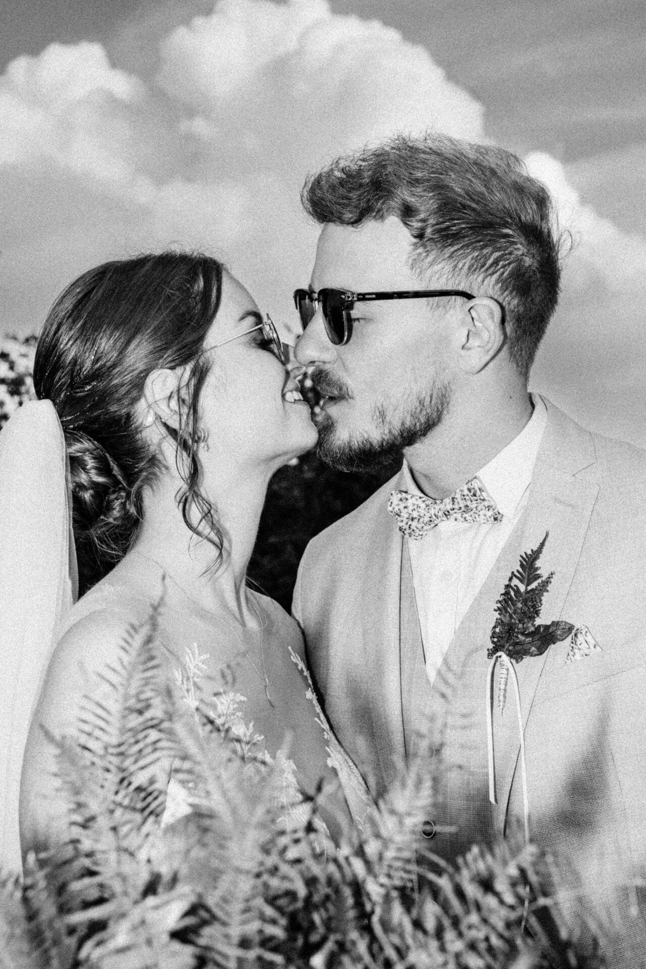 Hochzeitsfotograf Charlotte Bona | geglücklicht