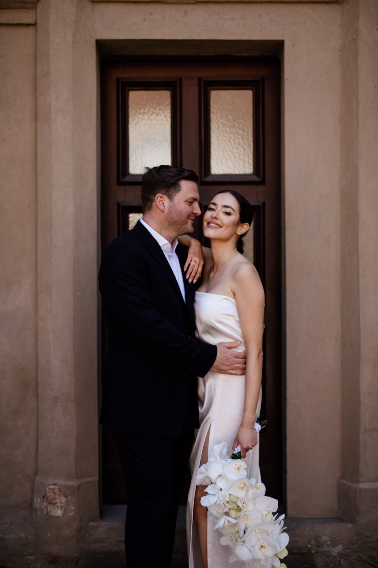 Hochzeitsfotograf Charlotte Bona | geglücklicht