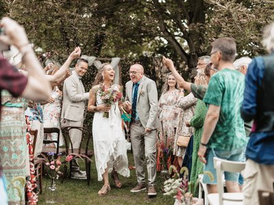 Hochzeitsfotograf Charlotte Bona | geglücklicht