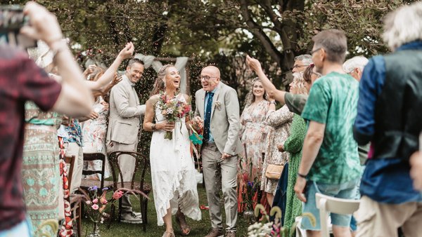 Hochzeitsfotograf Charlotte Bona | geglücklicht