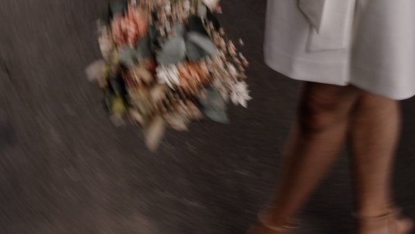 Hochzeitsfotograf Charlotte Bona | geglücklicht