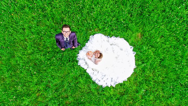 Hochzeitsfotograf Charniphotography