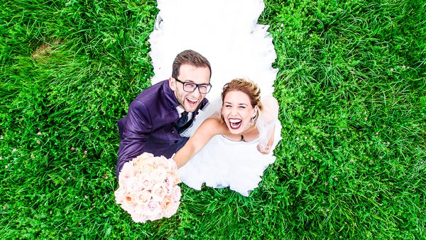 Hochzeitsfotograf Charniphotography