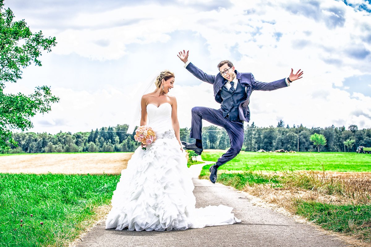 Hochzeitsfotograf Charniphotography