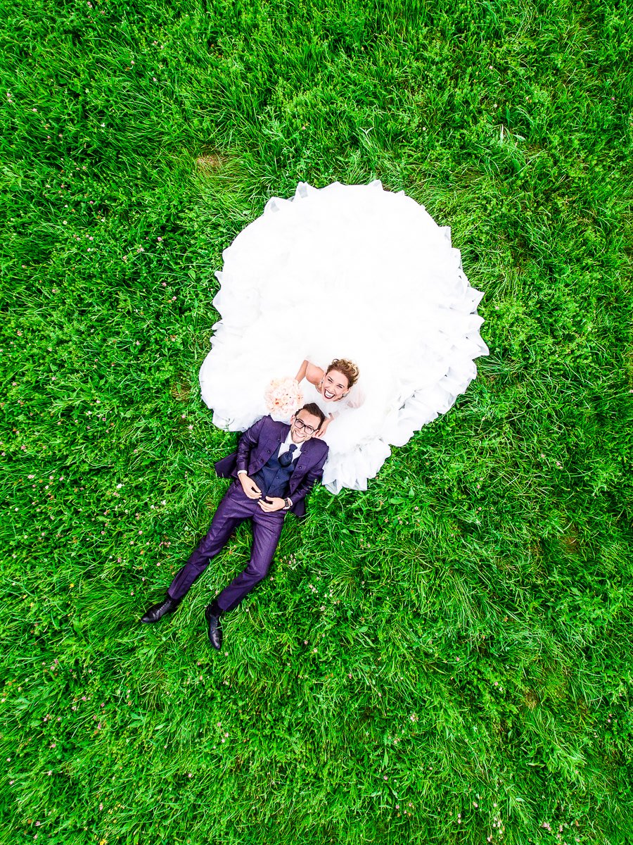 Hochzeitsfotograf Charniphotography