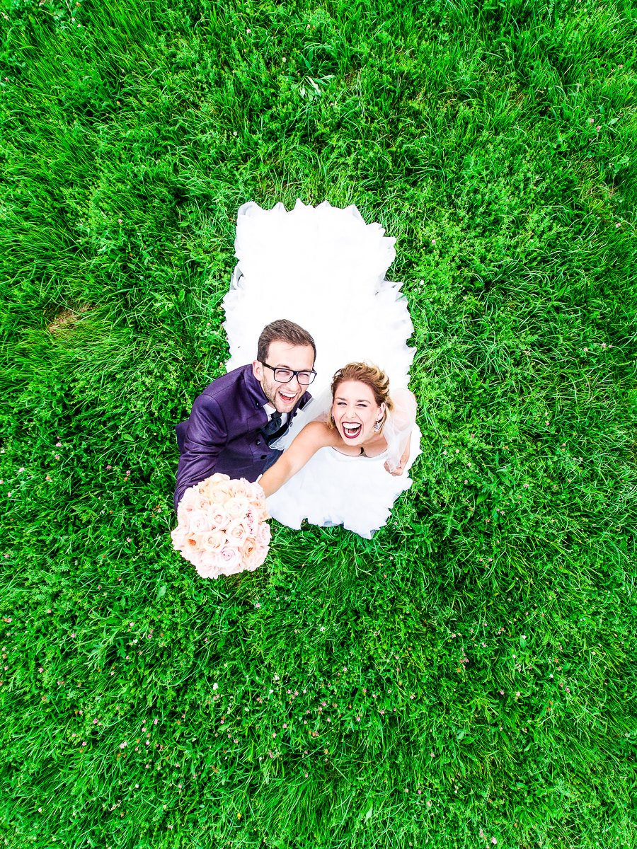 Hochzeitsfotograf Charniphotography