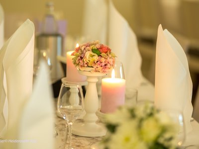 Chili event house auf Amönenhöhe