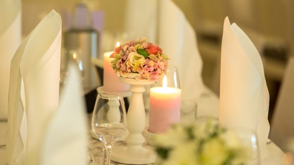 Hochzeitslocation Chili event house auf Amönenhöhe