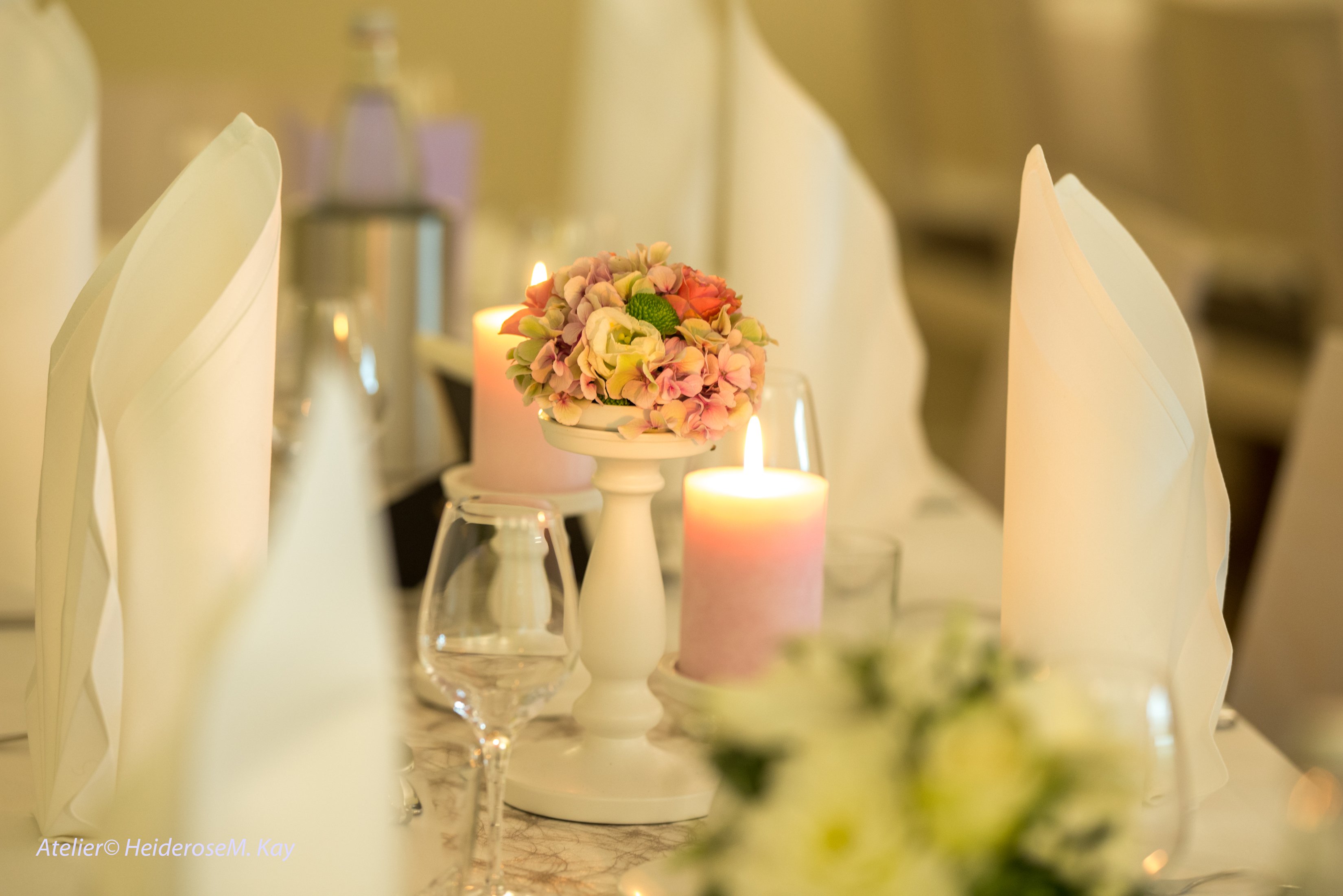 Hochzeitslocation Chili event house auf Amönenhöhe