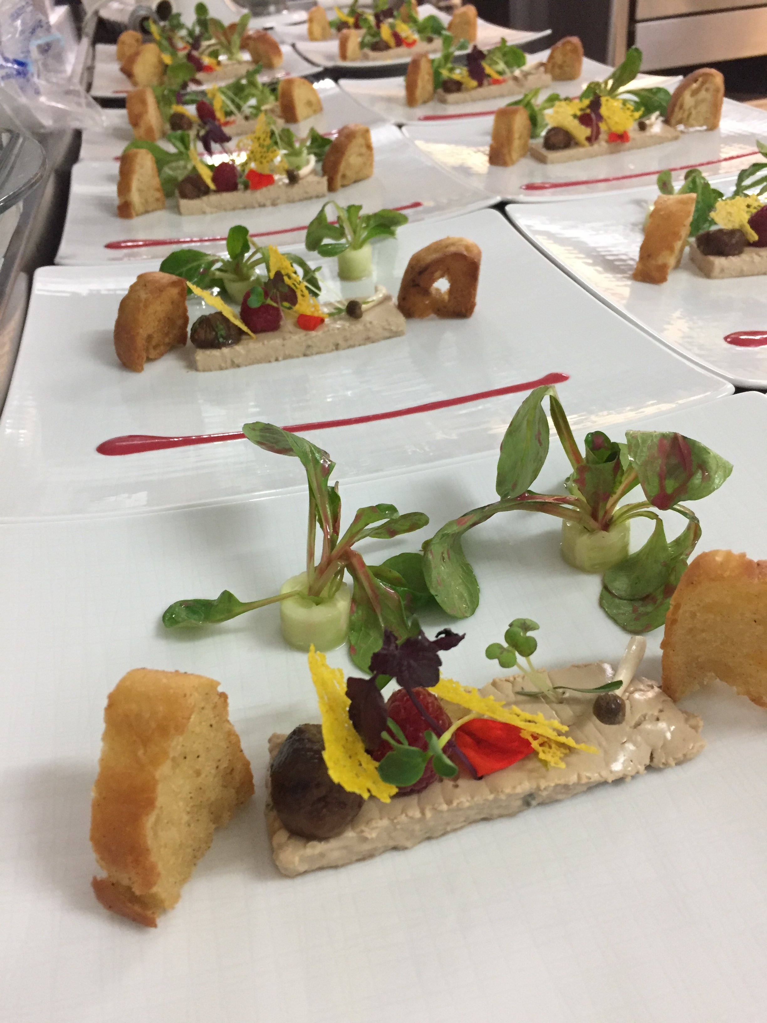 Hochzeitslocation Chili event house auf Amönenhöhe