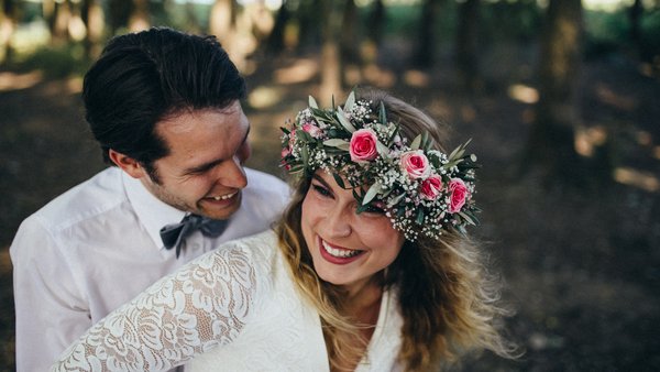 Hochzeitsfotograf Chris Reuter Weddings