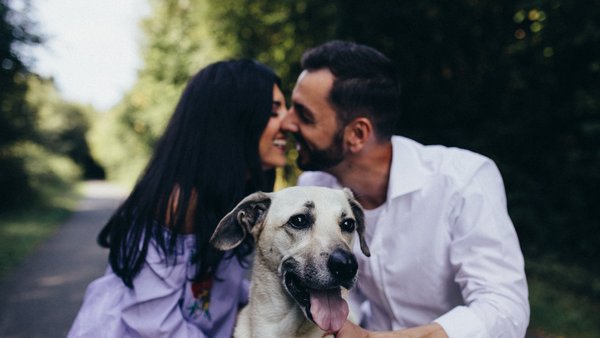 Hochzeitsfotograf Chris Reuter Weddings