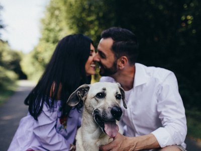 Chris Reuter Weddings