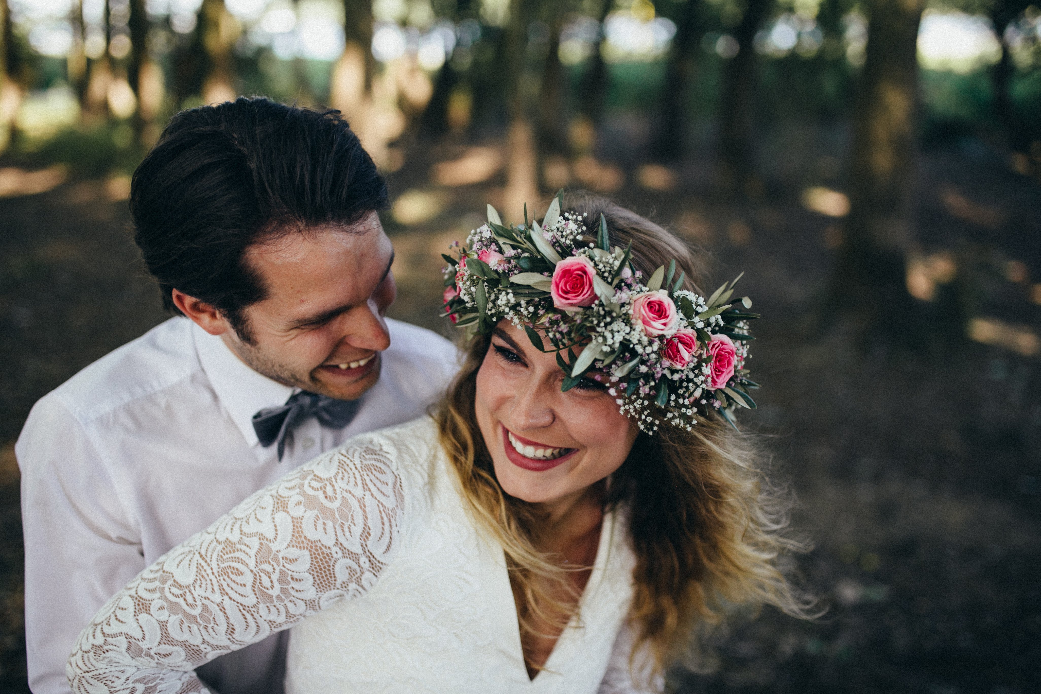 Hochzeitsfotograf Chris Reuter Weddings