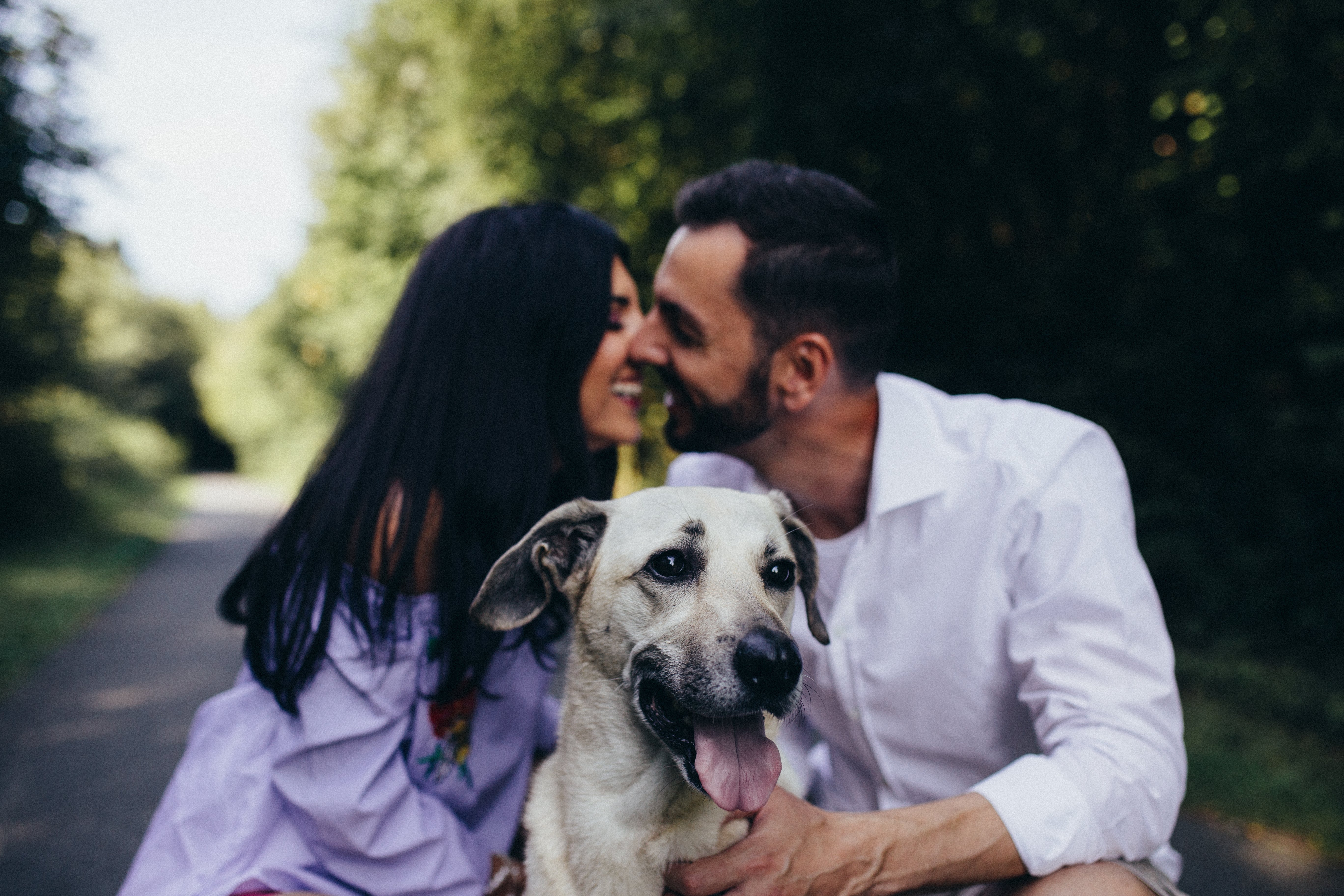 Hochzeitsfotograf Chris Reuter Weddings