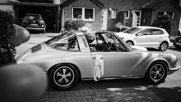 Hochzeitsfotograf Christian Böcker