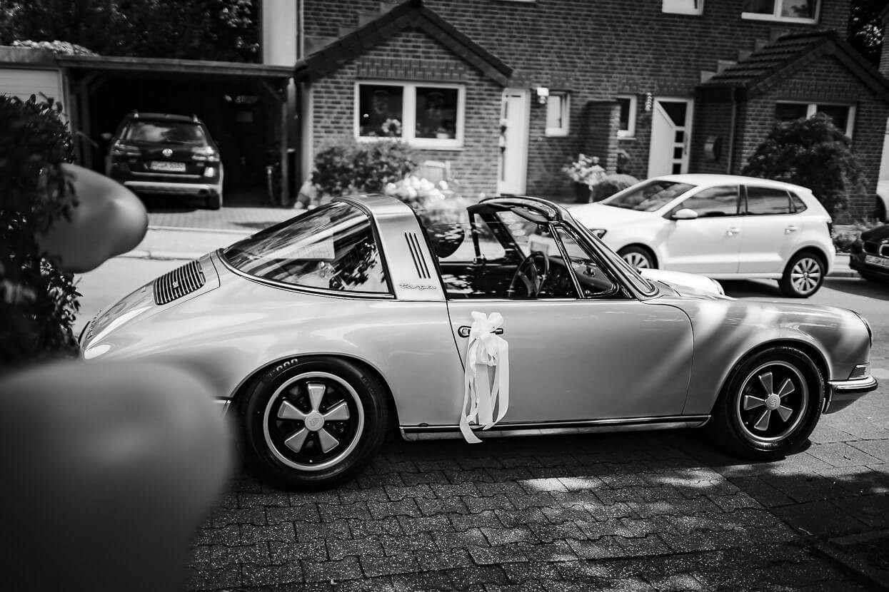 Hochzeitsfotograf Christian Böcker