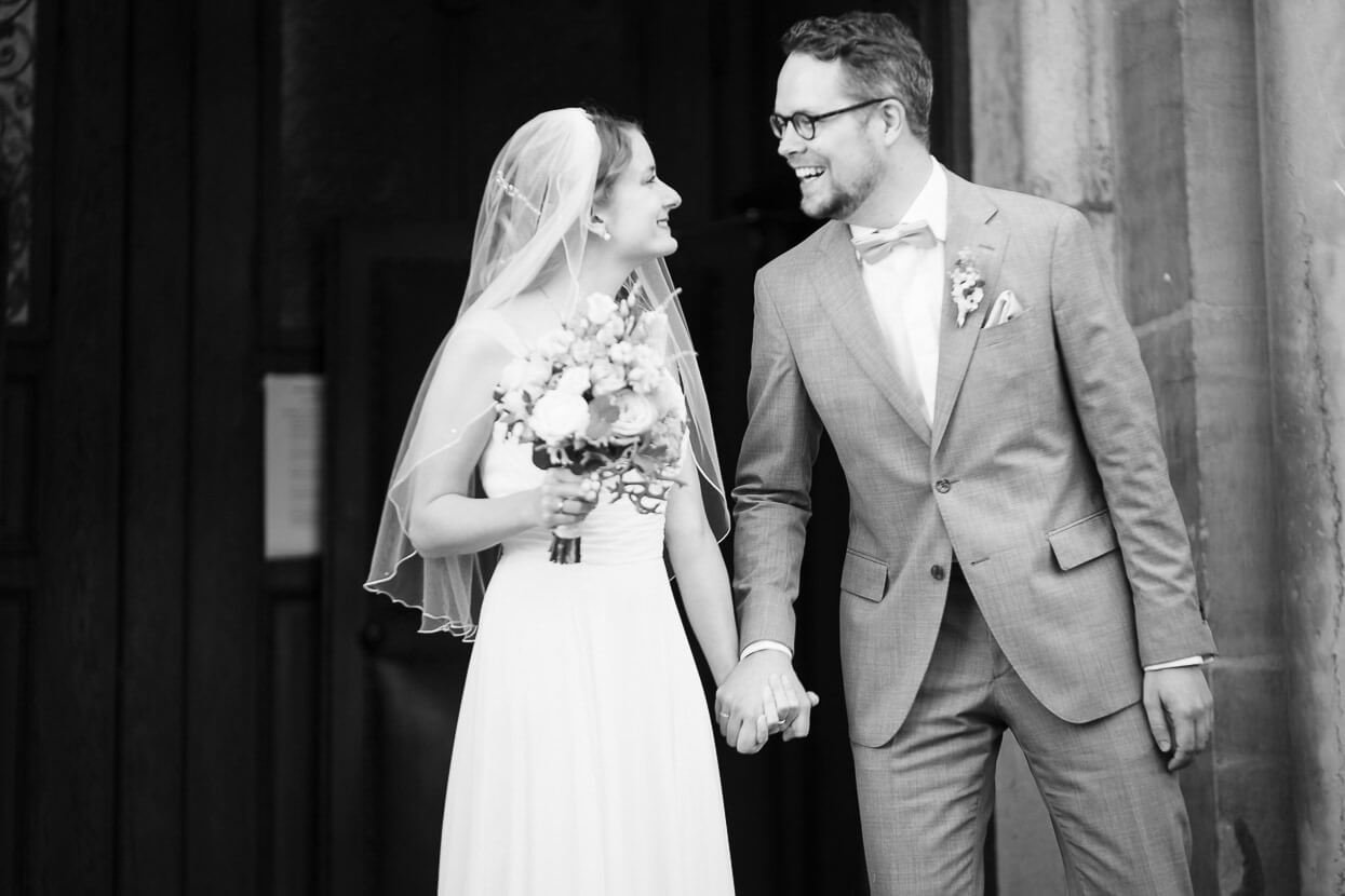 Hochzeitsfotograf Christian Böcker