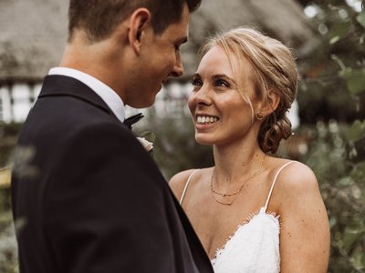 Christin Lux Fotografie