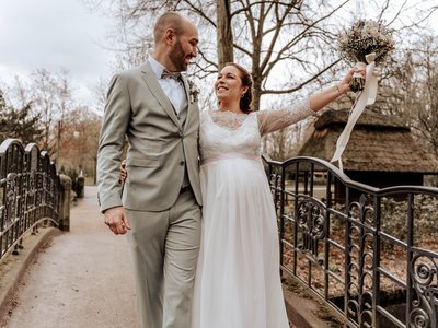 Christin Lux Fotografie