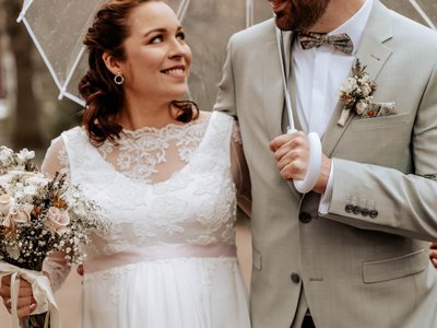 Christin Lux Fotografie