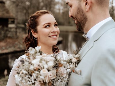 Christin Lux Fotografie